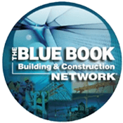 thebluebook.png